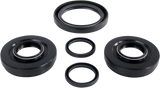 12050372_0.png