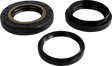 12050374_0.png