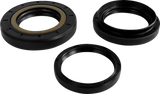 12050374_0.png