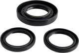12050375_0.png