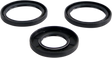 12050376_0.png