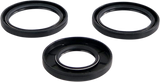 12050376_0.png