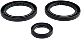 12050377_0.png