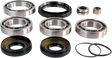 12050379_0.png