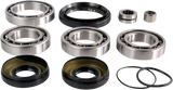 12050379_0.png