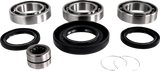 12050380_0.png
