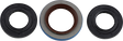 12050381_0.png