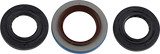 12050381_0.png
