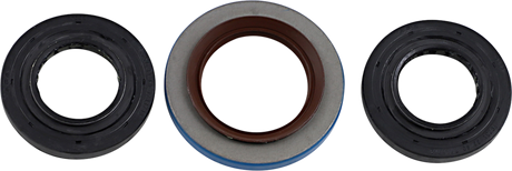 12050381_0.png
