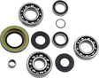 12050384_0.png