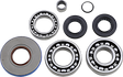 12050385_0.png
