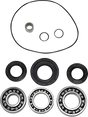 12050386_0.png