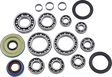 12050388_0.png