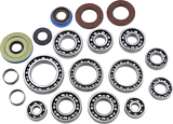 12050389_0.png