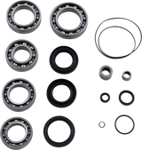 12050393_0.png