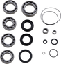12050393_0.png