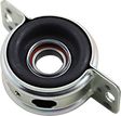 12050396_0.png