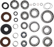 12050399_0.png