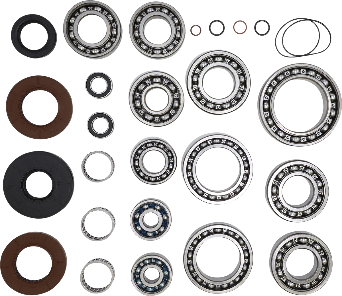 12050399_0.png
