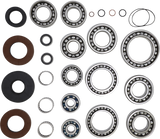 12050399_0.png