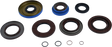 12050401_0.png