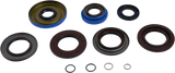 12050401_0.png