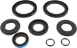 12050402_0.png