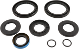 12050402_0.png