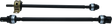 12050403_0.png