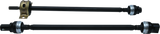 12050403_0.png