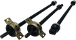 12050404_0.png