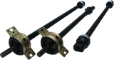 12050404_0.png