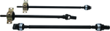 12050404_2.png