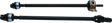 12050405_0.png