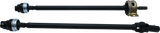 12050405_0.png