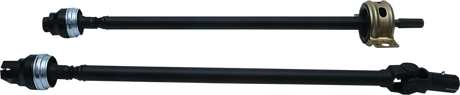 12050405_0.png