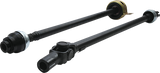 12050405_2.png
