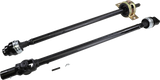 12050405_3.png