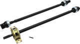 12050405_4.png