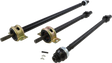 12050406_0.png