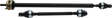 12050407_0.png