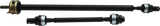 12050407_0.png