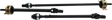 12050408_0.png