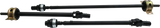12050408_0.png