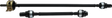 12050409_0.png