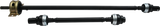 12050409_0.png