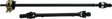 12050410_0.png