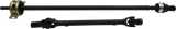 12050410_0.png