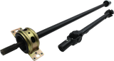 12050410_1.png