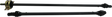 12050411_0.png